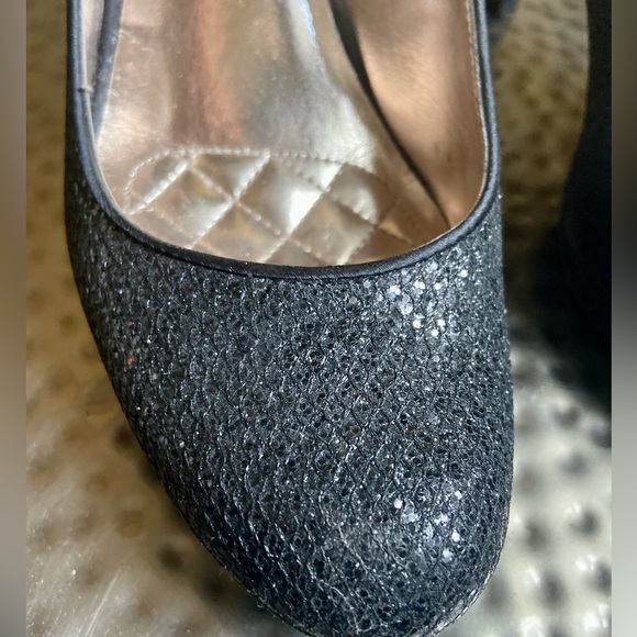 Alfani women’s platform heels - Picture 10 of 10